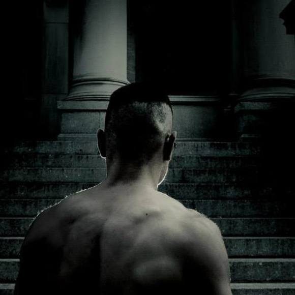 Ｍｅｅｔ ｙｏｕｒ Ｐｏｓｈｅｒ， Ｓｔｅｖｅｎ - Picture 1 of 13